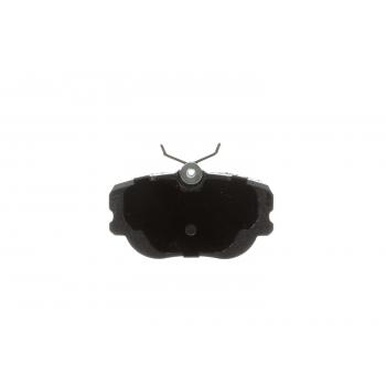 Bosch BE493H Disc Brake Pad product image 1 of 7