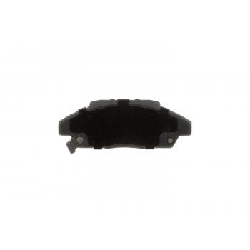 Bosch BE496H Disc Brake Pad product image 1 of 7