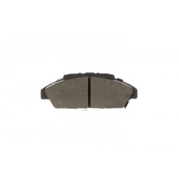 Bosch BE496H Disc Brake Pad product image 3 of 7