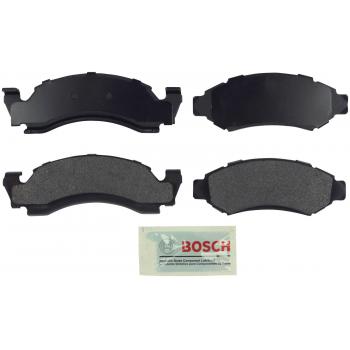 Bosch BE50 Disc Brake Pad product image 1 of 2