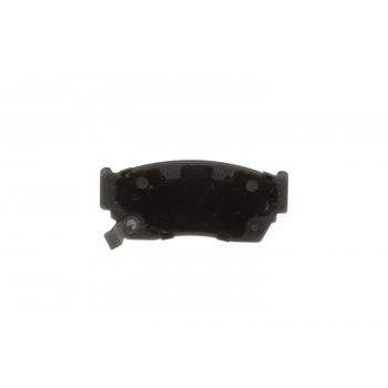 Bosch BE510H Disc Brake Pad product image 1 of 7