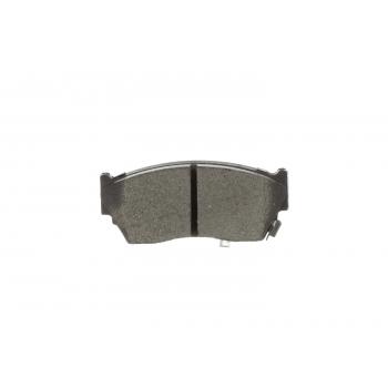 Bosch BE510H Disc Brake Pad product image 2 of 7