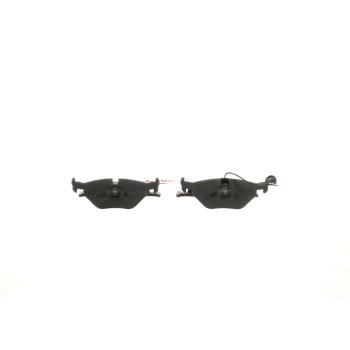 Bosch BE517 Disc Brake Pad product image 3 of 4