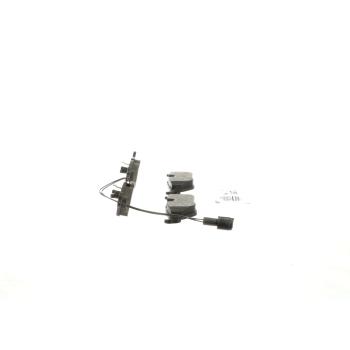 Bosch BE517 Disc Brake Pad product image 4 of 4