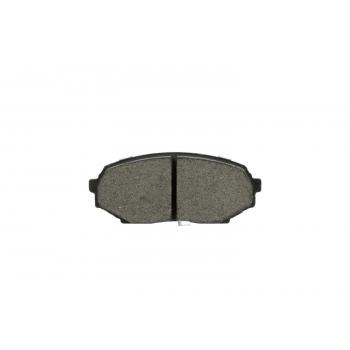 Bosch BE525H - Disc Brake Pad Bosch BE525H Disc Brake Pad product image 3 of 7