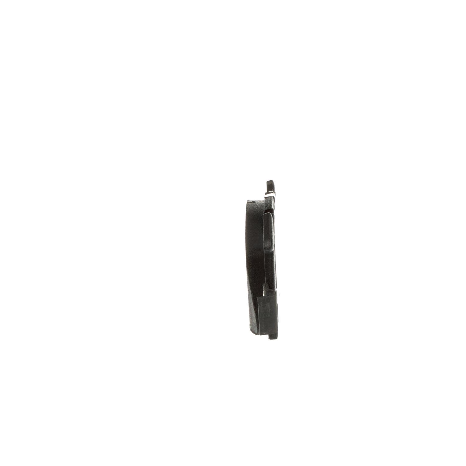 Bosch BE52H Disc Brake Pad product image 2 of 8