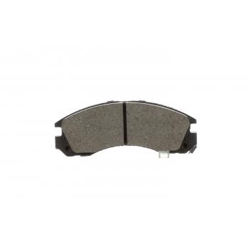 Bosch BE530H - Disc Brake Pad Bosch BE530H Disc Brake Pad product image 3 of 7