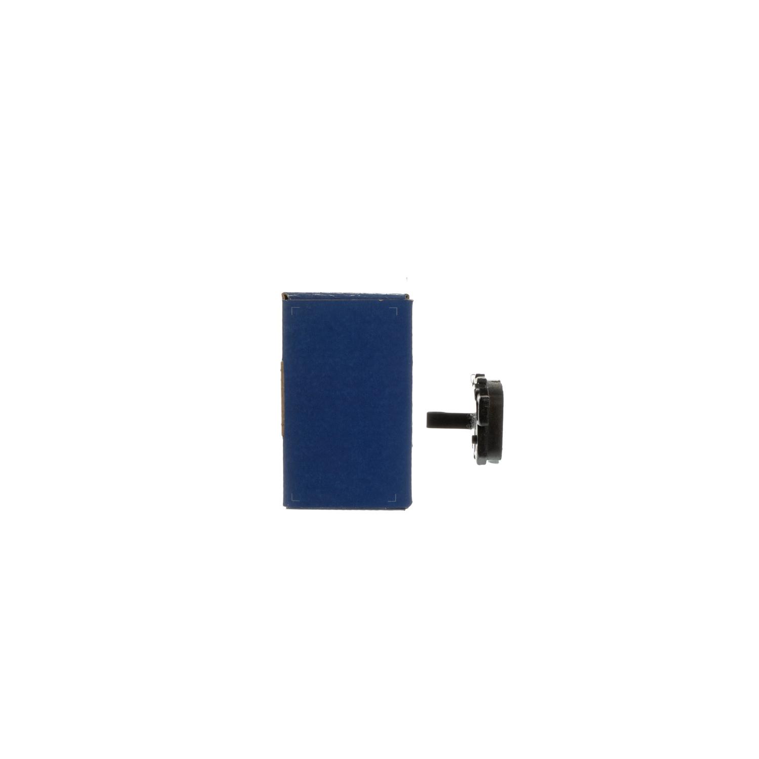 Bosch BE536H Disc Brake Pad product image 4 of 4
