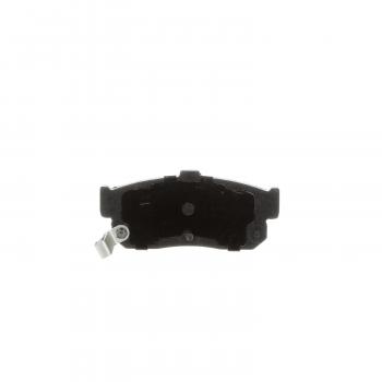 Bosch BE540H Disc Brake Pad product image 1 of 7