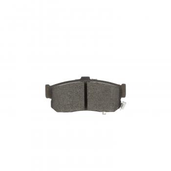 Bosch BE540H Disc Brake Pad product image 3 of 7