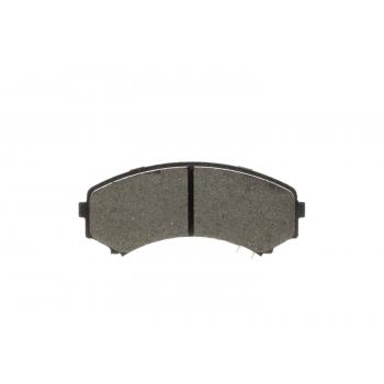 Bosch BE550H - Disc Brake Pad Bosch BE550H Disc Brake Pad product image 3 of 7