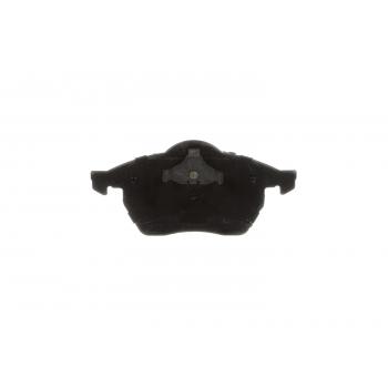 Bosch BE555H Disc Brake Pad product image 1 of 7