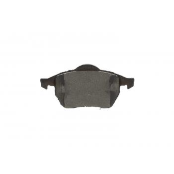 Bosch BE555H Disc Brake Pad product image 2 of 7