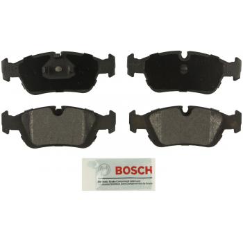 Bosch BE558 Disc Brake Pad product image 1 of 6