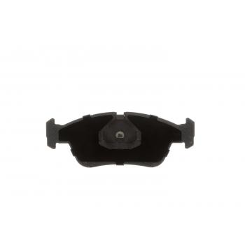 Bosch BE558H Disc Brake Pad product image 1 of 7