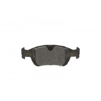 Bosch BE558H Disc Brake Pad product image 3 of 7