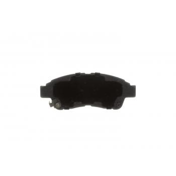 Bosch BE562H Disc Brake Pad product image 1 of 7