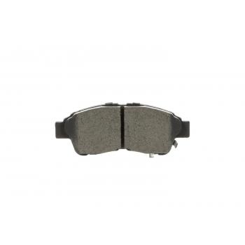 Bosch BE562H Disc Brake Pad product image 2 of 7