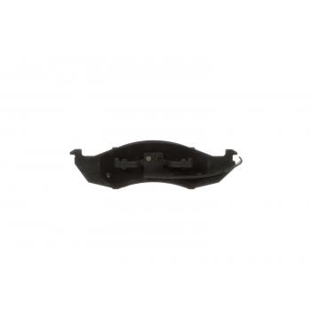 Bosch BE576H Disc Brake Pad product image 1 of 7