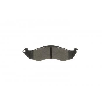 Bosch BE576H Disc Brake Pad product image 3 of 7