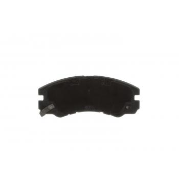 Bosch BE579H Disc Brake Pad product image 1 of 7