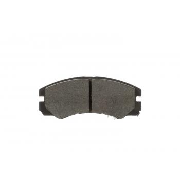 Bosch BE579H Disc Brake Pad product image 2 of 7