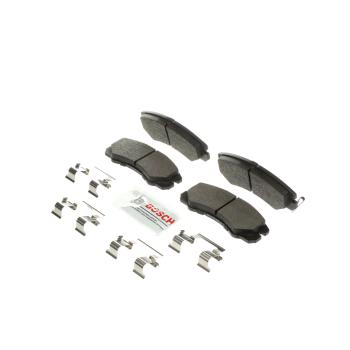 Bosch BE579H Disc Brake Pad product image 7 of 7