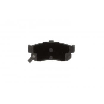 Bosch BE595H - Disc Brake Pad Bosch BE595H Disc Brake Pad product image 1 of 7