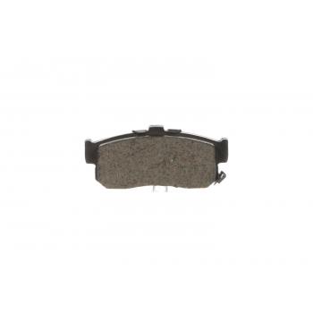 Bosch BE595H - Disc Brake Pad Bosch BE595H Disc Brake Pad product image 2 of 7