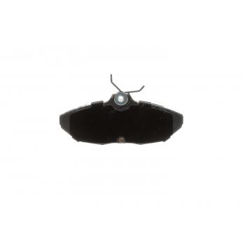 Bosch BE599H Disc Brake Pad product image 1 of 7