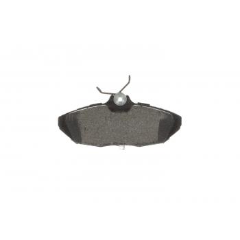 Bosch BE599H Disc Brake Pad product image 3 of 7