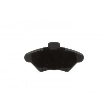 Bosch BE600H Disc Brake Pad product image 1 of 7