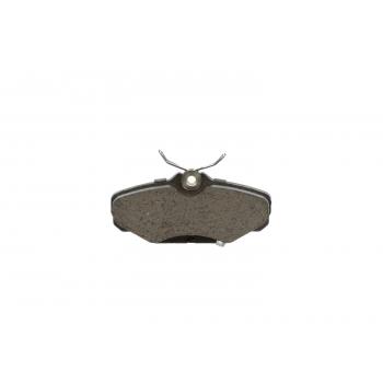 Bosch BE610H - Disc Brake Pad Bosch BE610H Disc Brake Pad product image 3 of 7