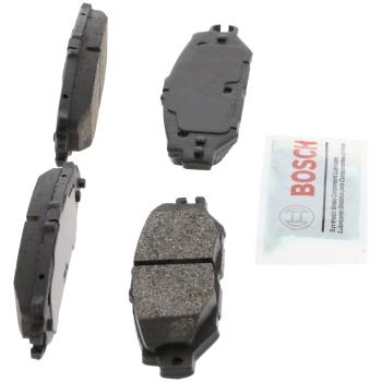 Bosch BE613 Disc Brake Pad product image 6 of 6