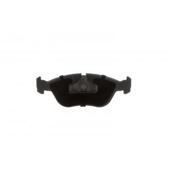 Bosch BE618H Disc Brake Pad product image 1 of 7