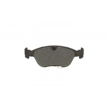 Bosch BE618H Disc Brake Pad product image 2 of 7