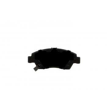 Bosch BE621H Disc Brake Pad product image 1 of 7