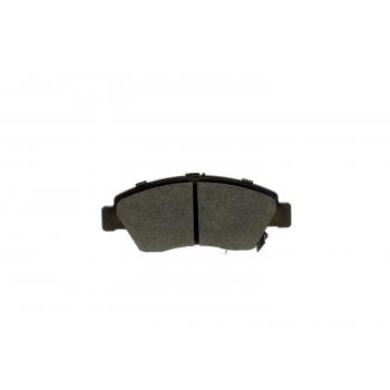 Bosch BE621H Disc Brake Pad product image 2 of 7