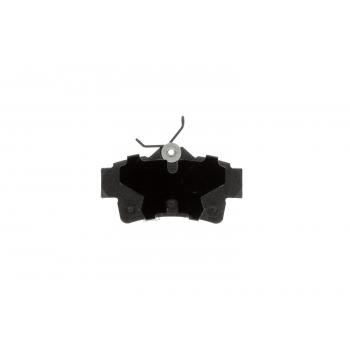 Bosch BE627AH Disc Brake Pad product image 1 of 7