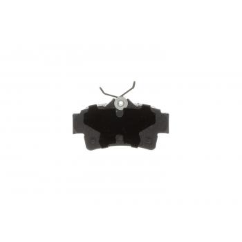 Bosch BE627H Disc Brake Pad product image 1 of 7