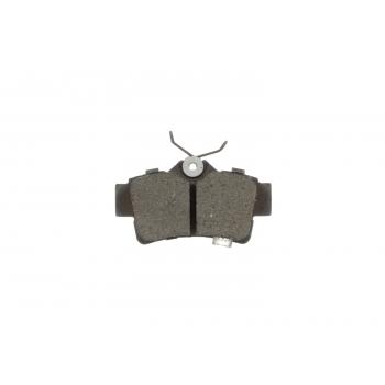 Bosch BE627H Disc Brake Pad product image 3 of 7
