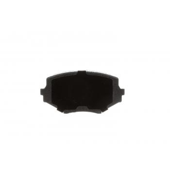 Bosch BE635H Disc Brake Pad product image 1 of 7