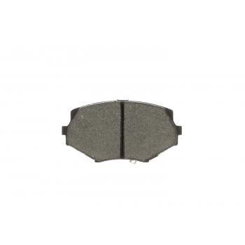Bosch BE635H Disc Brake Pad product image 3 of 7