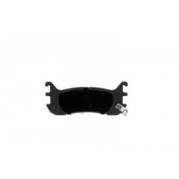 Bosch BE636H Disc Brake Pad product image 1 of 7