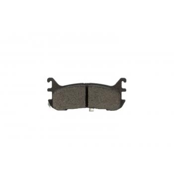 Bosch BE636H Disc Brake Pad product image 3 of 7