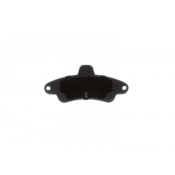 Bosch BE661H Disc Brake Pad product image 1 of 7