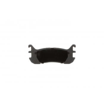 Bosch BE663H Disc Brake Pad product image 1 of 7