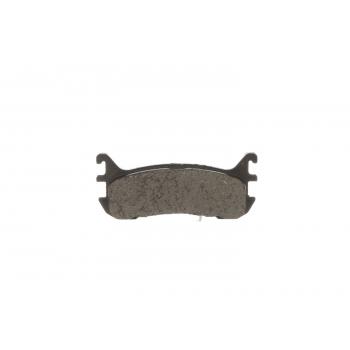 Bosch BE663H Disc Brake Pad product image 3 of 7