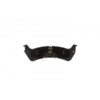 Bosch BE664H Disc Brake Pad product image 1 of 7