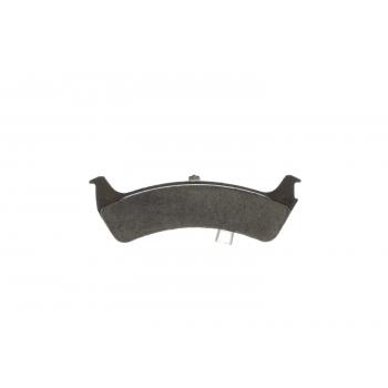 Bosch BE664H Disc Brake Pad product image 2 of 7